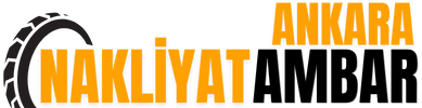 Konya Eskil Ambar